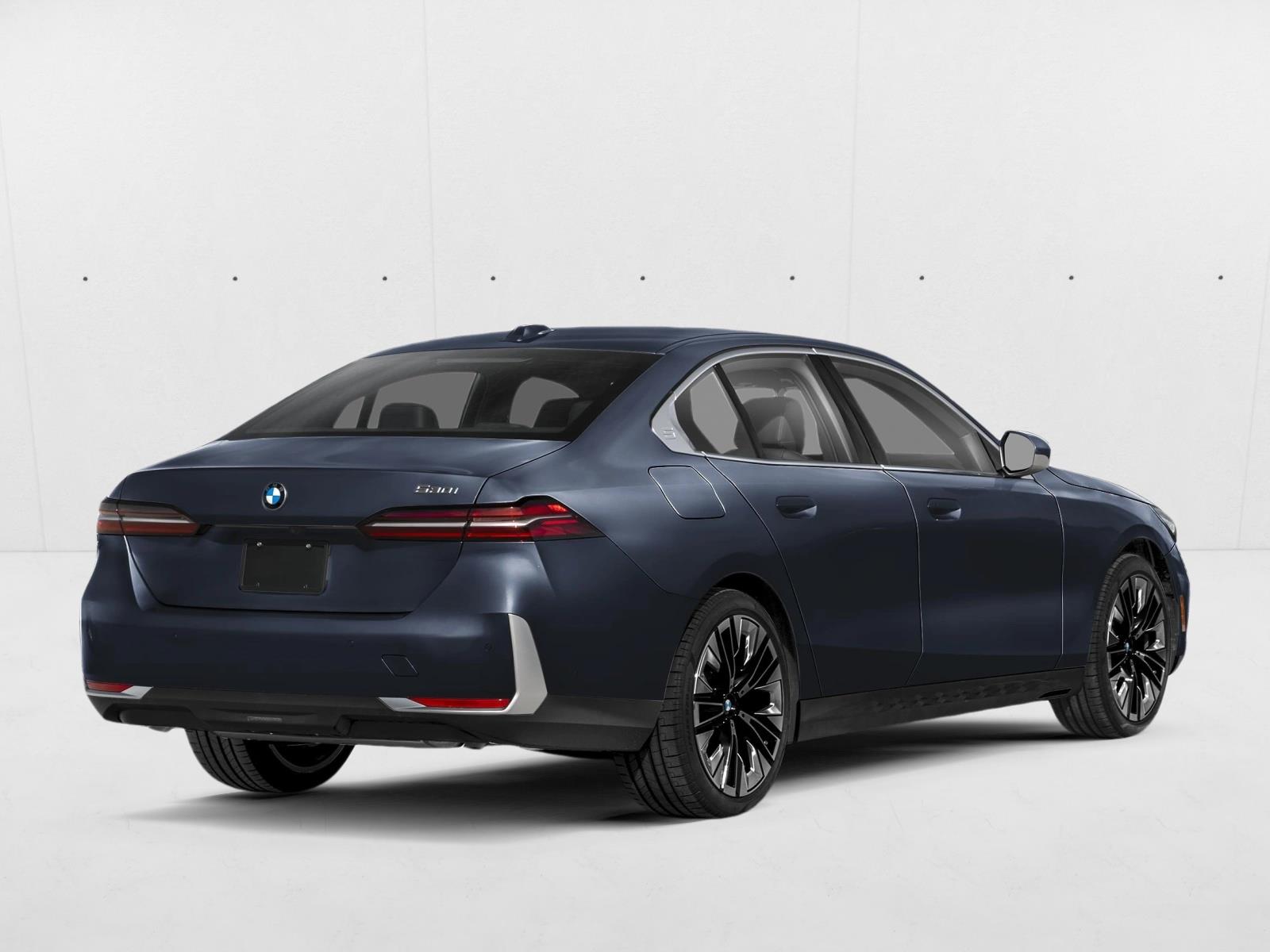 bmw 5 series 2027 WBA43FJ09VCX96986 image bmw 5 series 2027 WBA43FJ09VCX96986 image